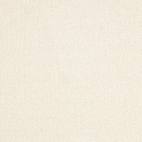 AW Sentiment 33 фото 1 | FLOORDEALER